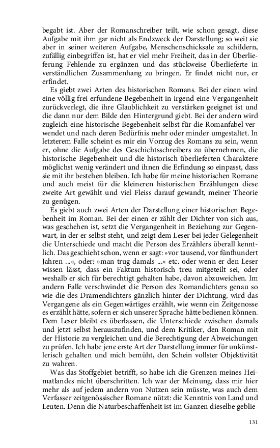 Seite 131