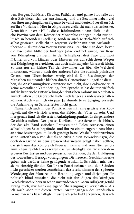 Seite 132