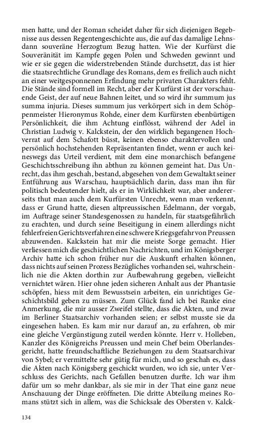 Seite 134