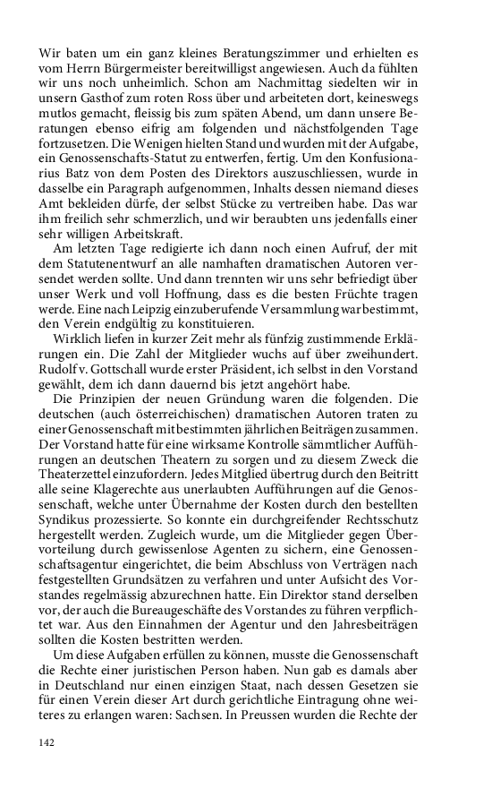 Seite 142