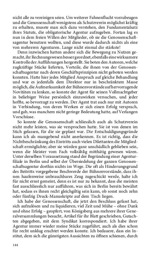Seite 144