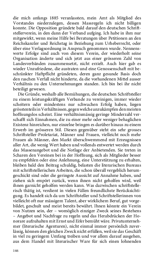 Seite 146