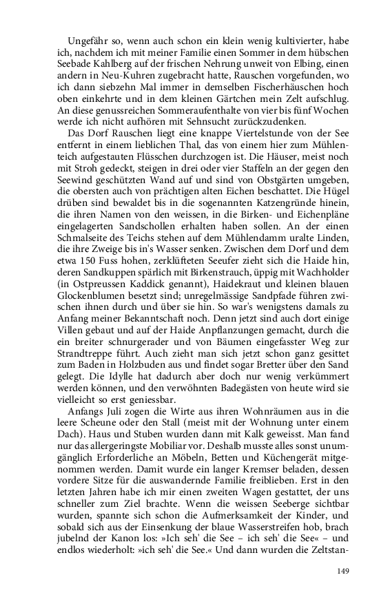 Seite 149