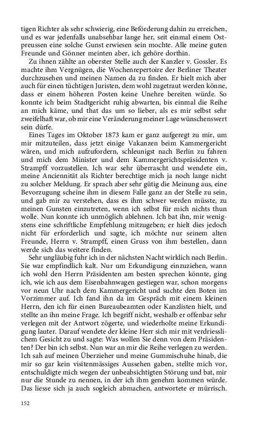 Seite 152