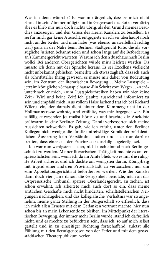 Seite 153