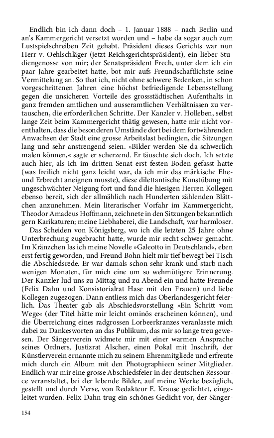 Seite 154