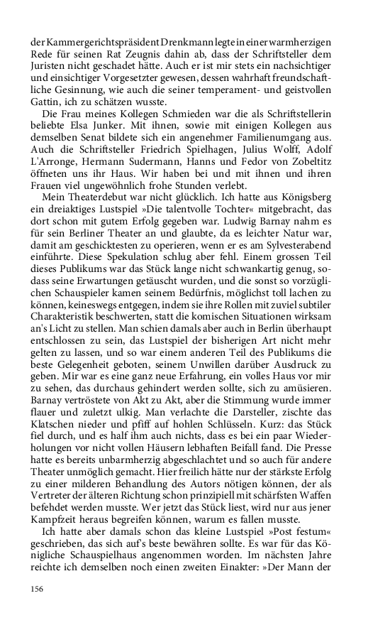 Seite 156