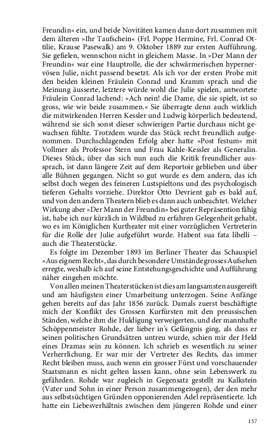 Seite 157