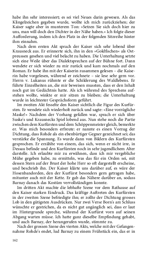 Seite 162