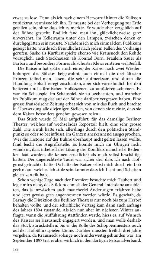 Seite 164