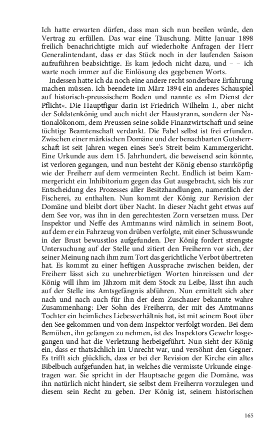 Seite 165
