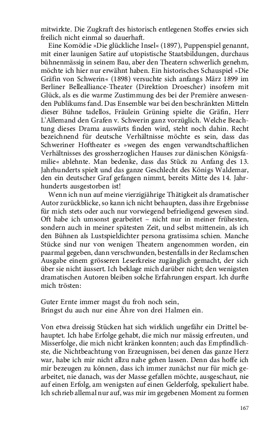 Seite 167