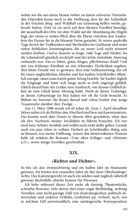 Seite 169
