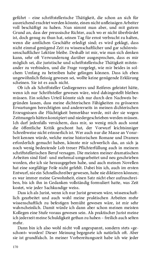 Seite 170