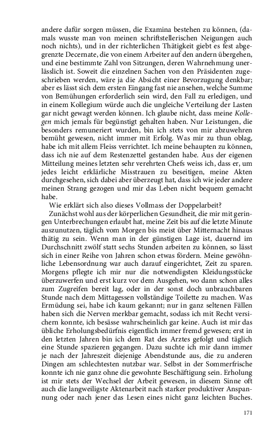 Seite 171