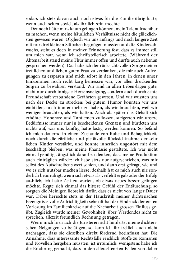 Seite 173