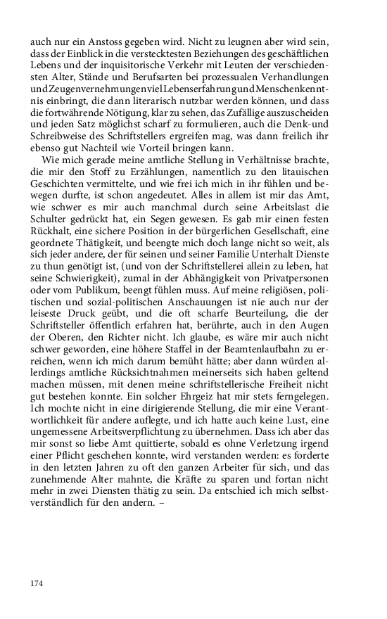 Seite 174