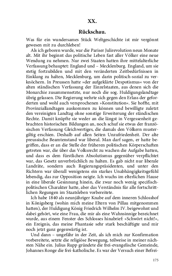 Seite 175