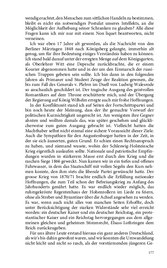 Seite 177