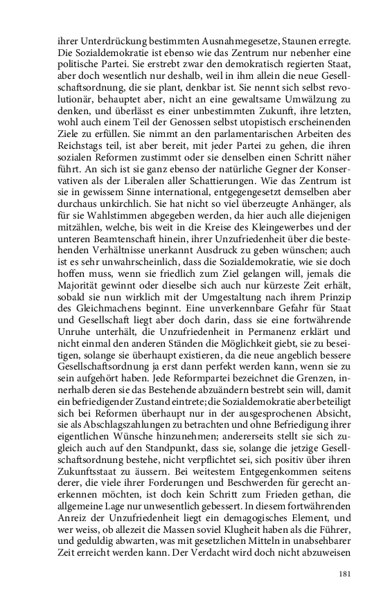 Seite 181