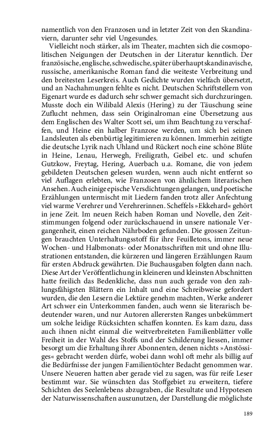 Seite 189