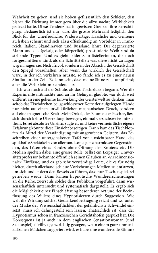 Seite 190