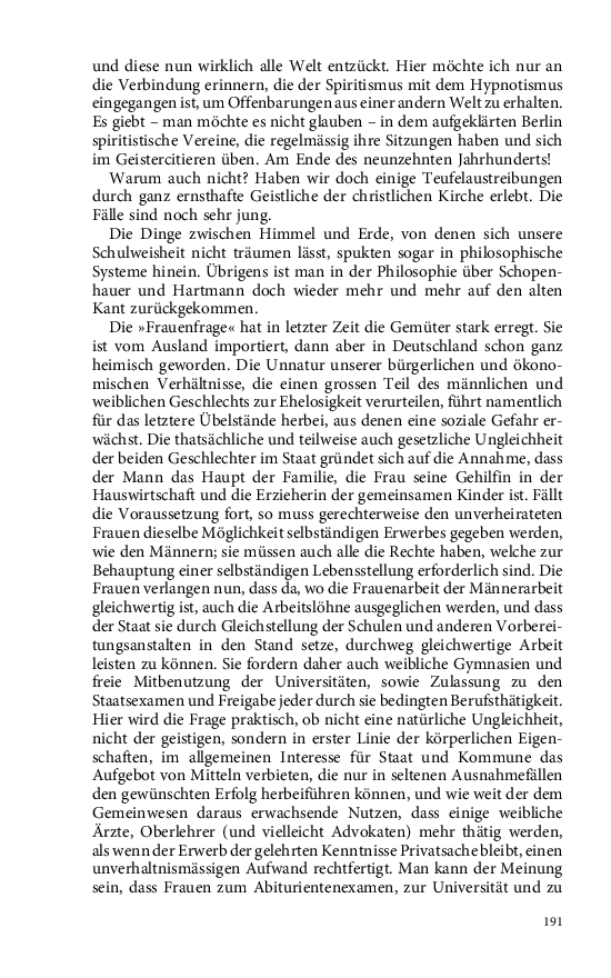 Seite 191