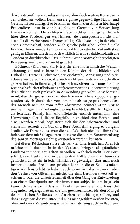 Seite 192