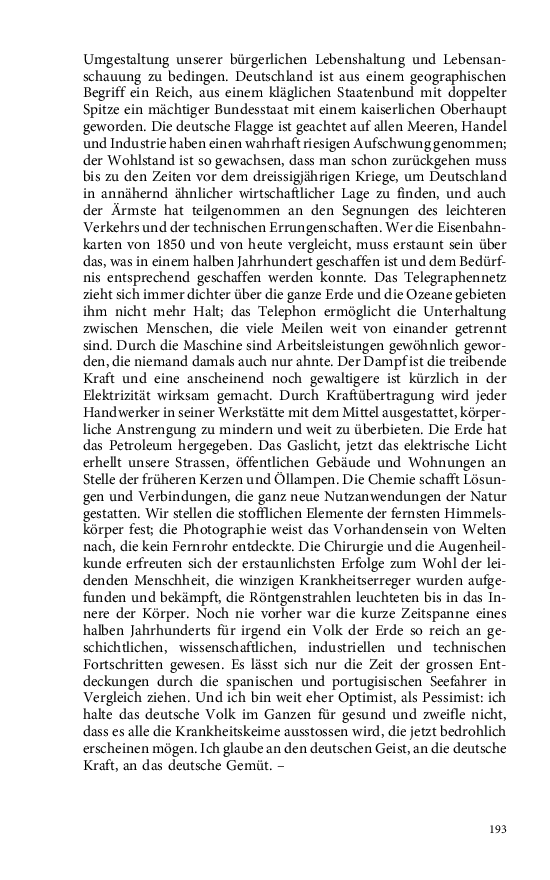 Seite 193