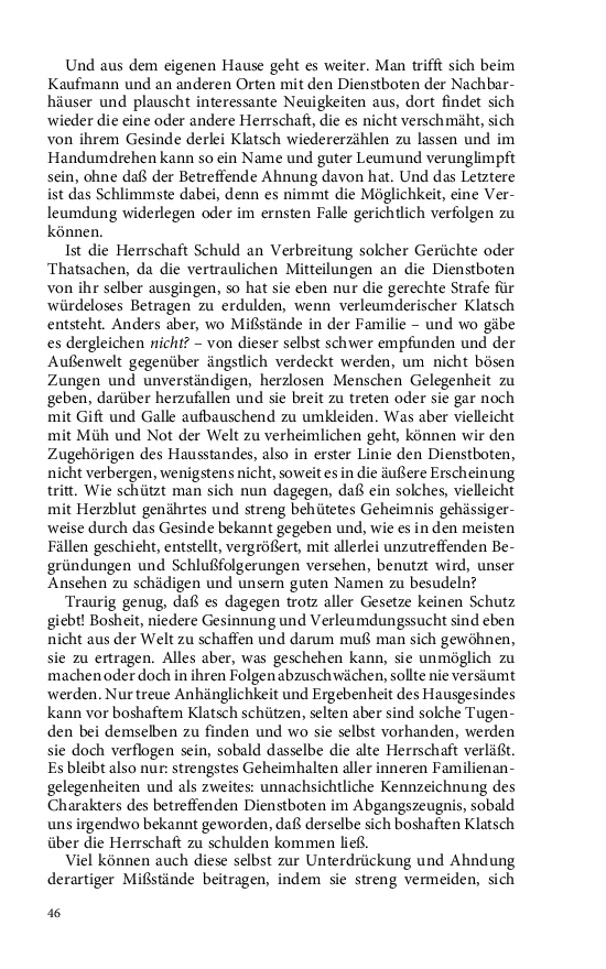 Seite 46
