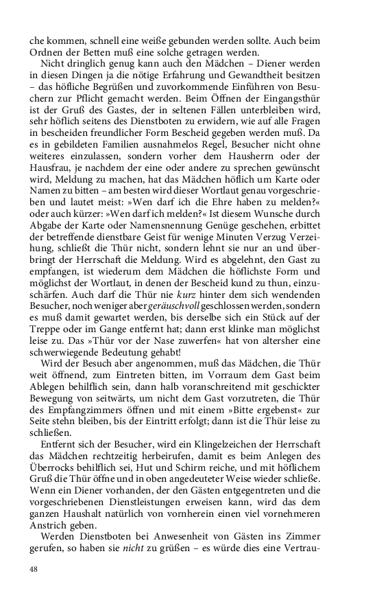 Seite 48