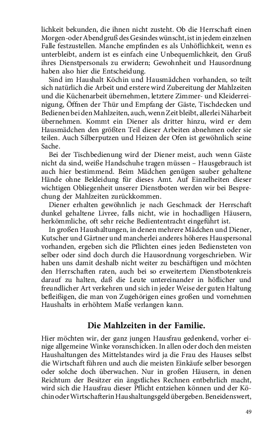Seite 49