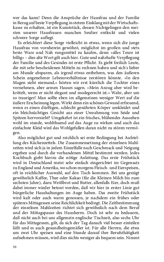 Seite 50