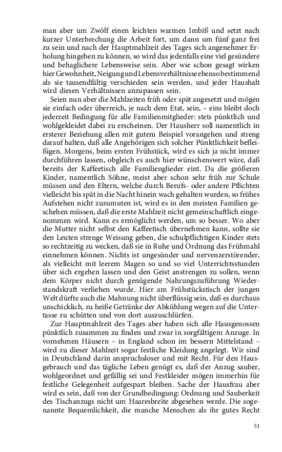 Seite 51