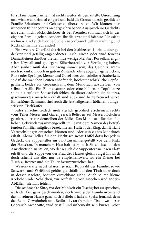 Seite 52