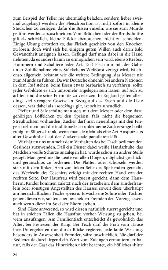 Seite 54