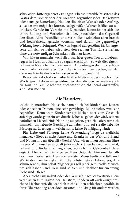Seite 55