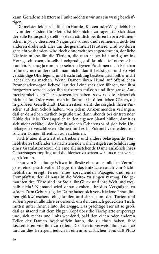 Seite 56