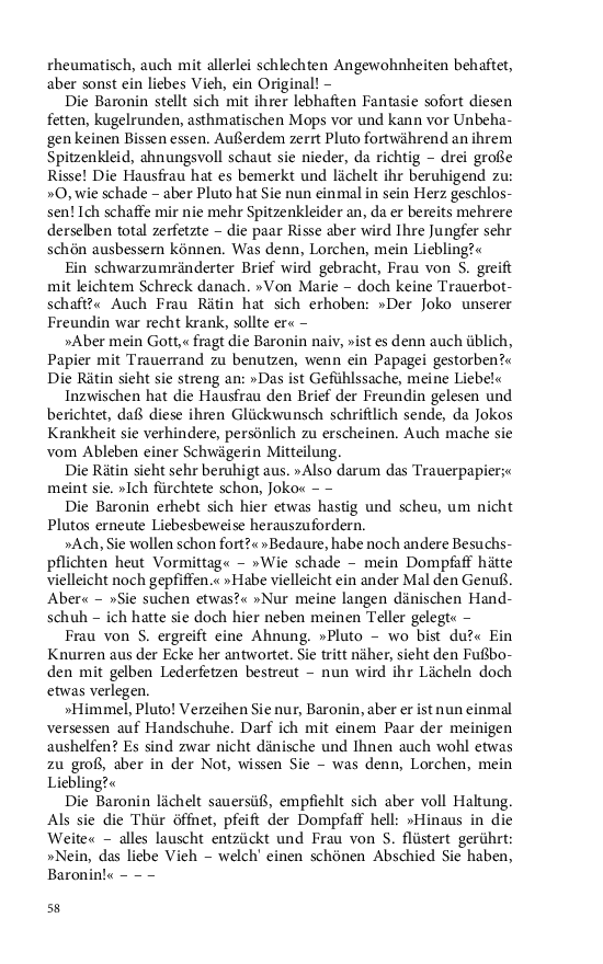 Seite 58
