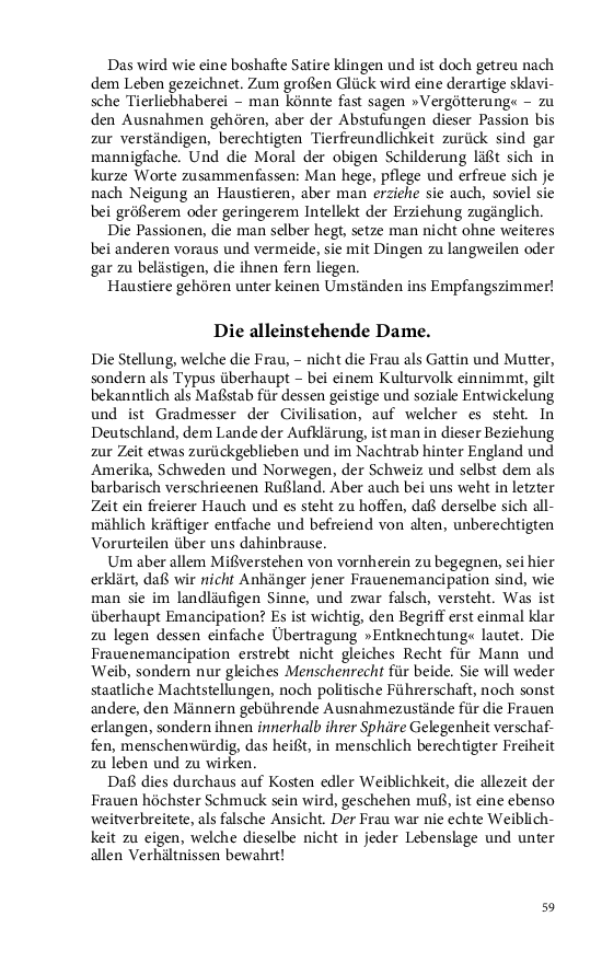 Seite 59