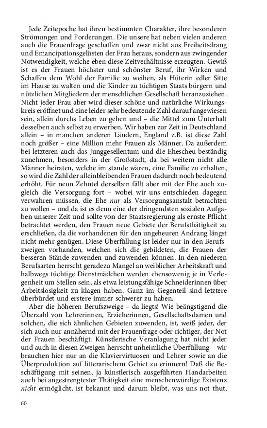 Seite 60