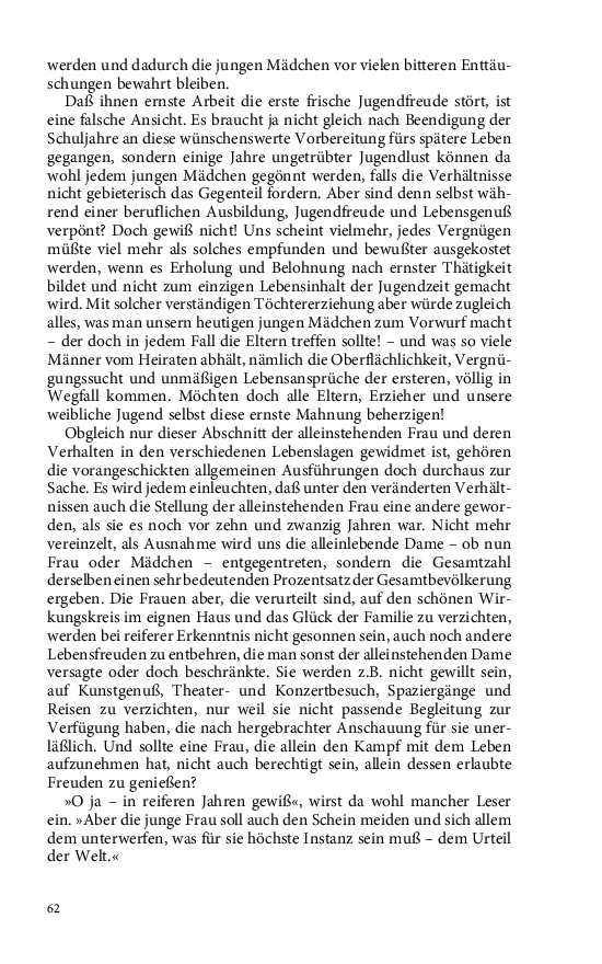Seite 62