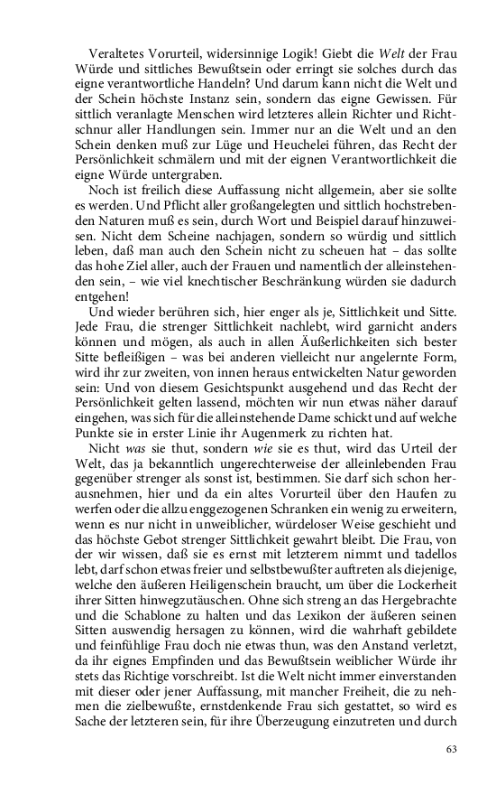 Seite 63