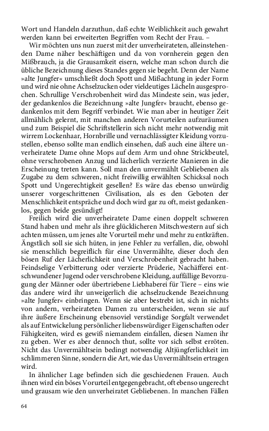 Seite 64