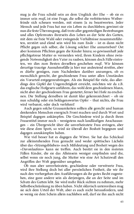 Seite 65