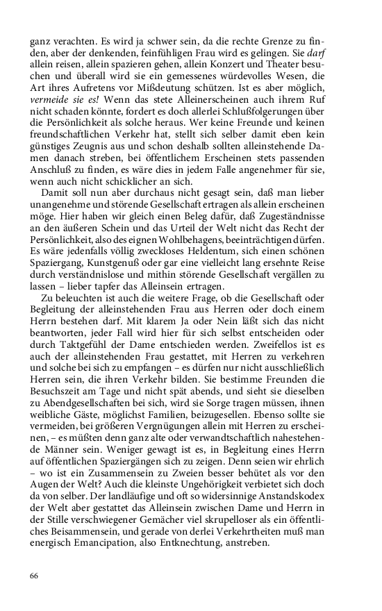 Seite 66