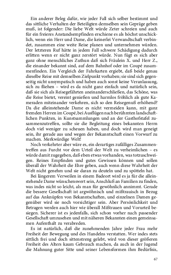 Seite 67