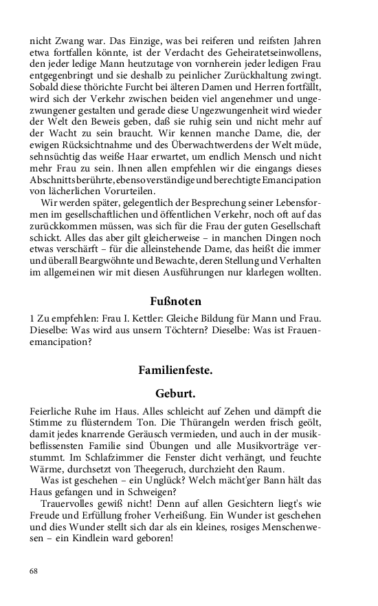 Seite 68
