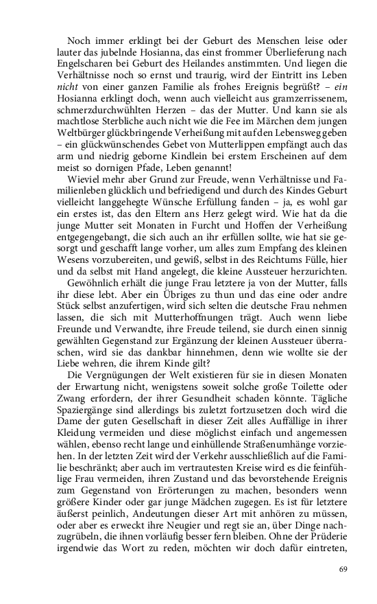 Seite 69