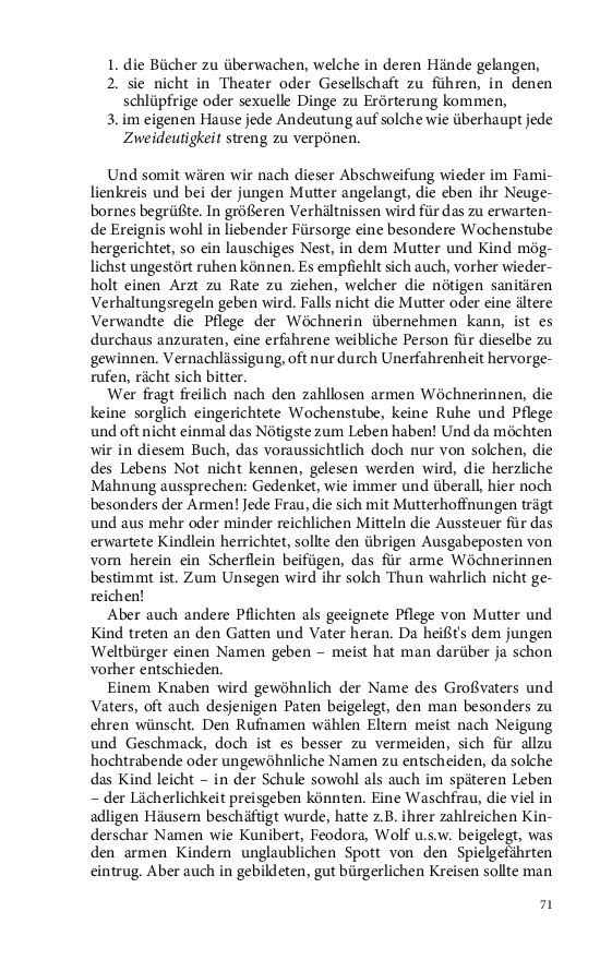 Seite 71